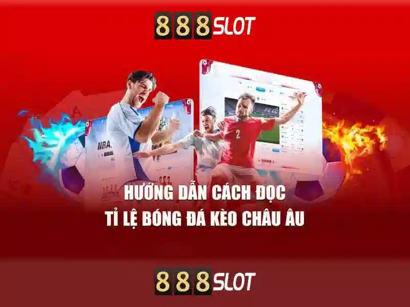💎onix gaming slot💎