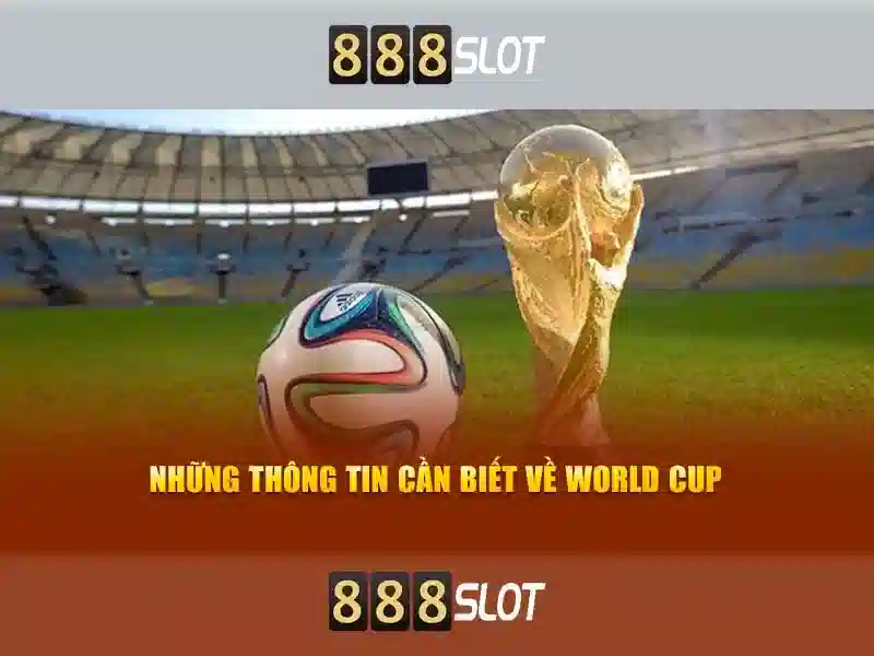 💎danh sách bác sĩ từ dũ💎