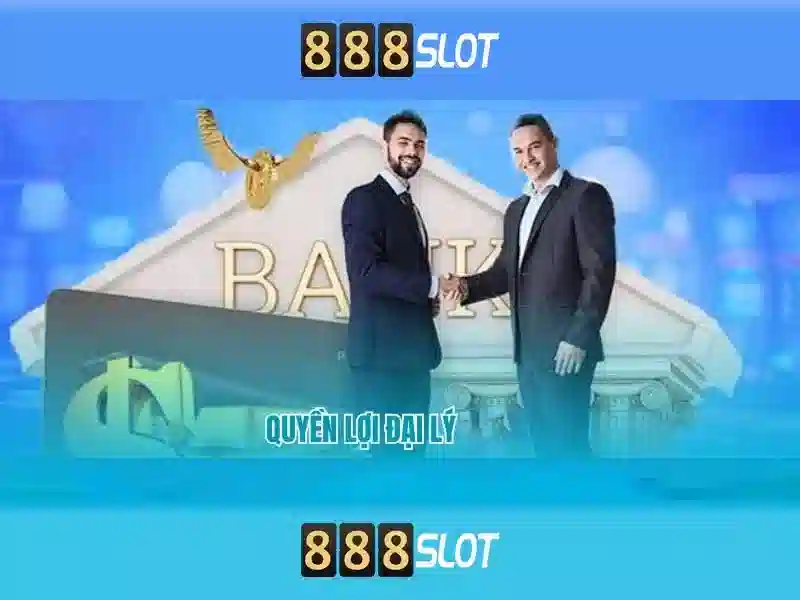  trải nghiệm cá cược - 888slot