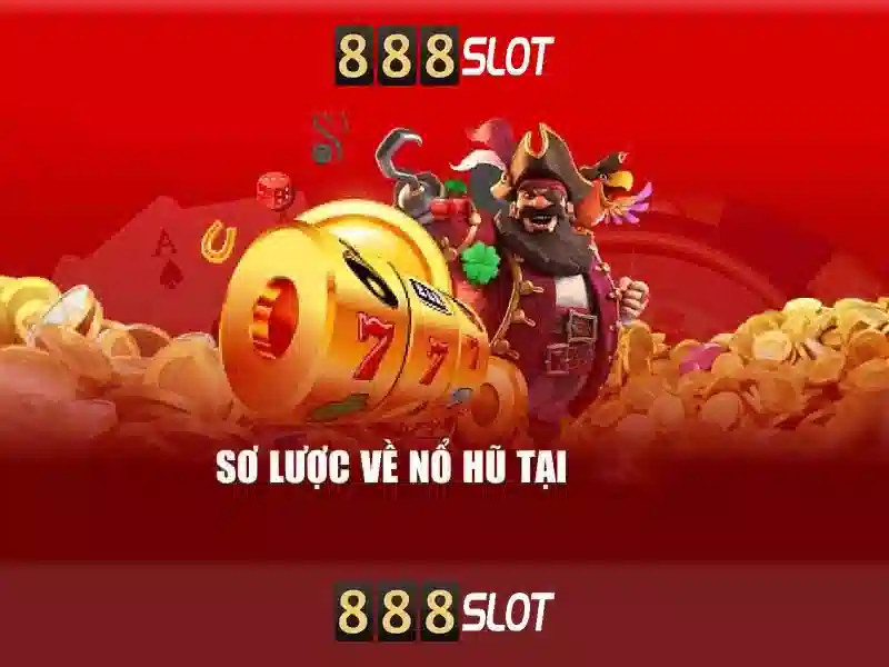 💎trang game nổ hủ uy tín💎