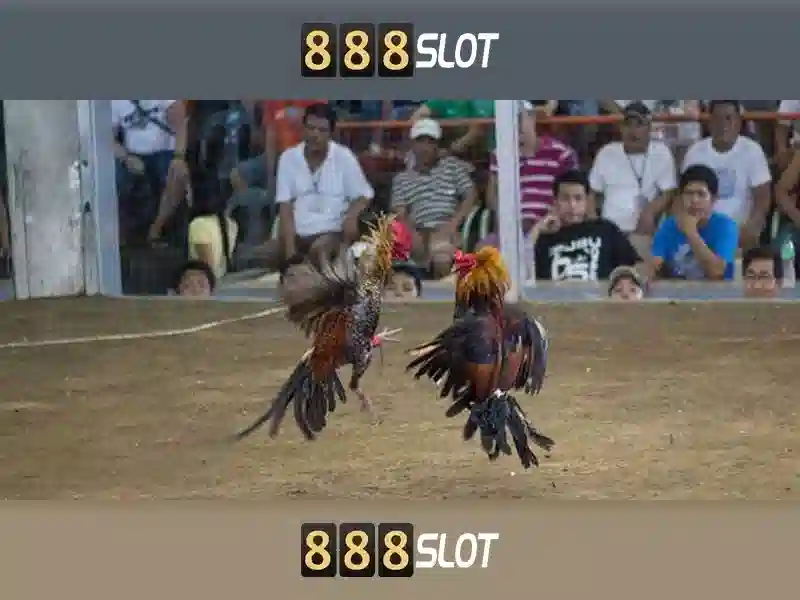 💎mr smith casino slots💎