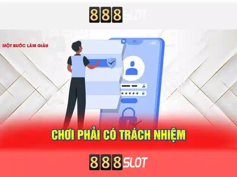 💎top 10 nhà cái uy tín nhất hien nay💎