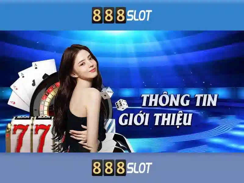 💎trang cá cược bong88💎
