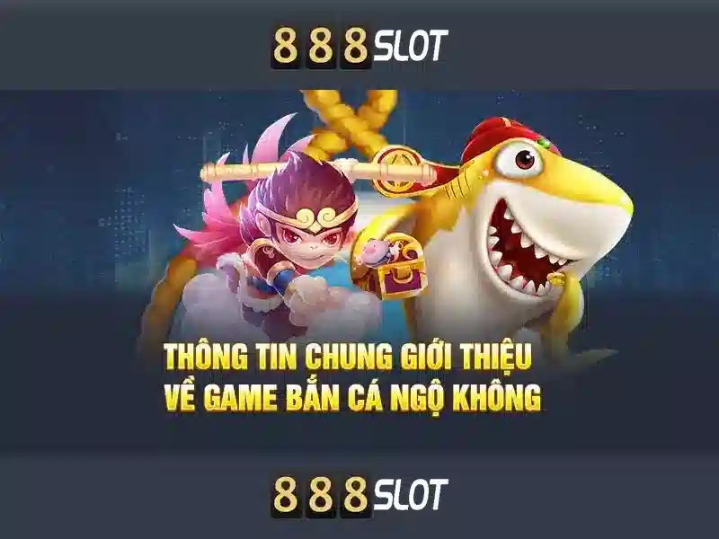 💎bóng đá lưu kèo nhà cái💎