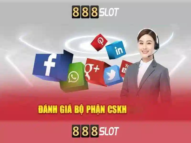 💎kèo nhà cái dự đoán💎