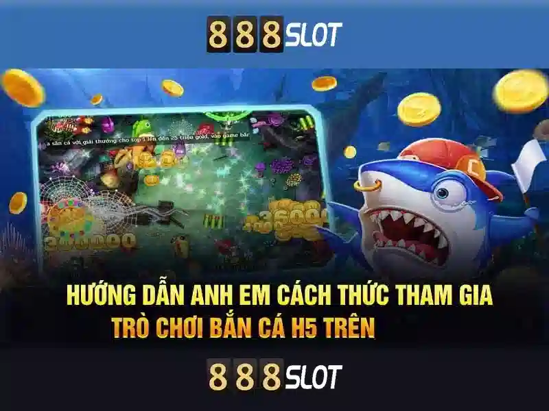 💎fishin frenzy megaways slots💎