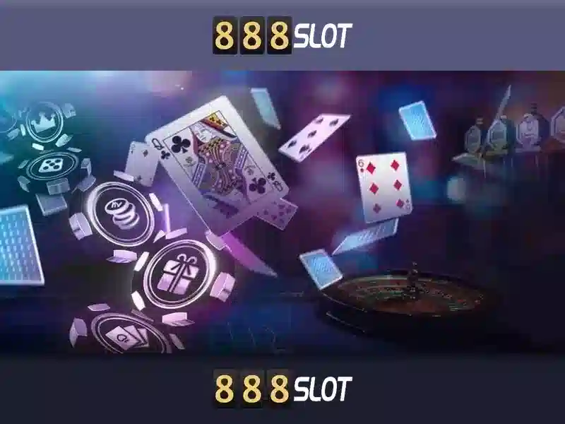 💎aqua casino slots💎