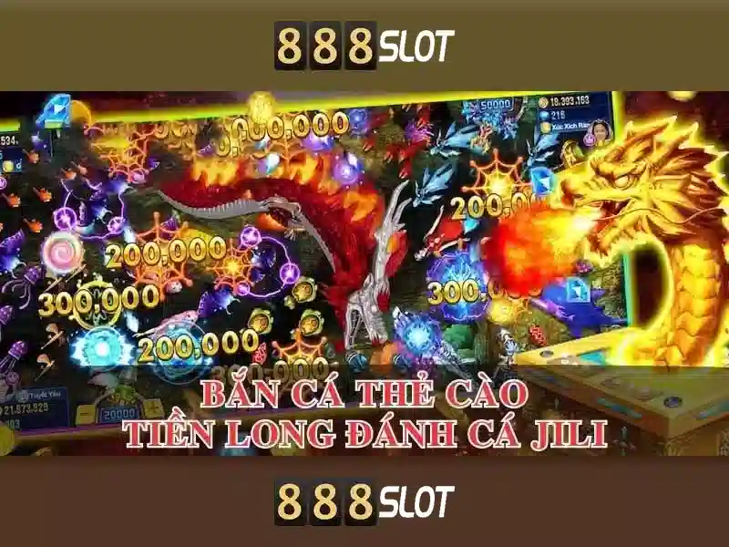 💎án tổ chức đánh bạc💎