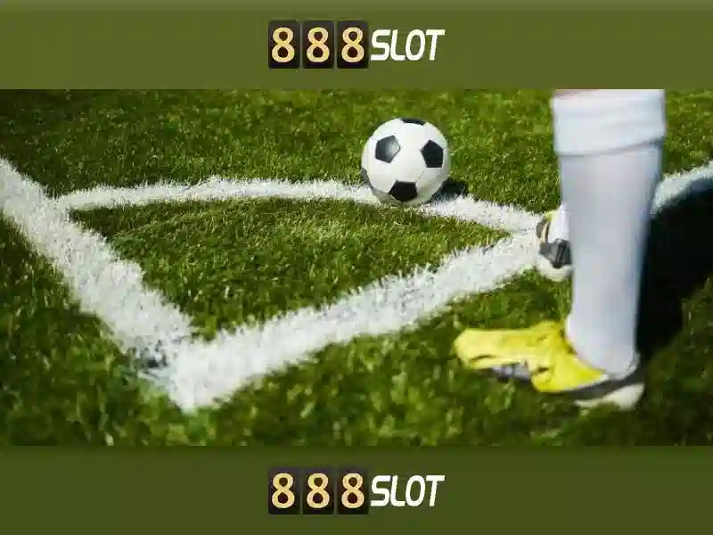 💎bong88 kèo nhà cái💎