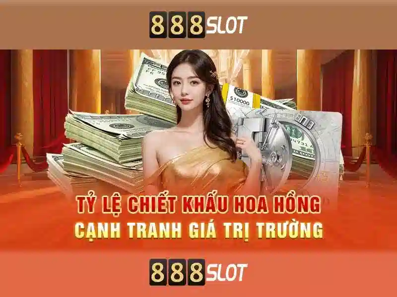 💎casino oyunları slot machines parasız💎