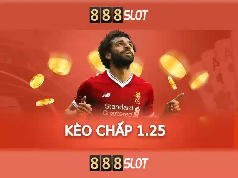 💎cac nhà cái uy tín💎