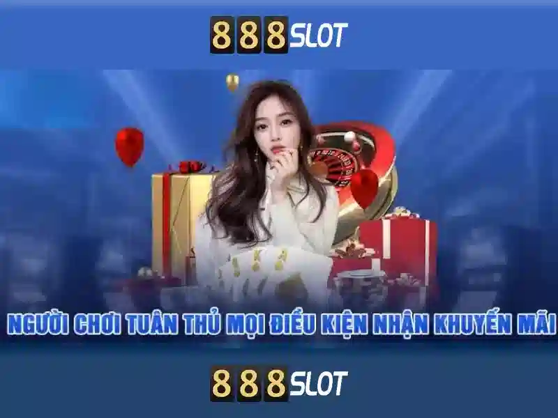  đánh giá 888slot - 888slot