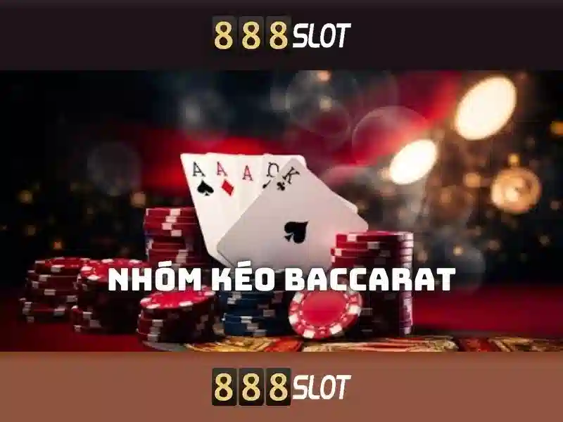 💎99 888slot slot login💎