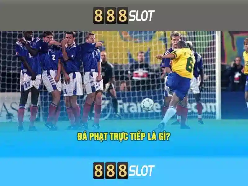 💎www hb88💎 - hb88 app login - nhập code hb88