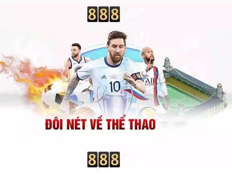 💎789bet nhà cái số 1💎