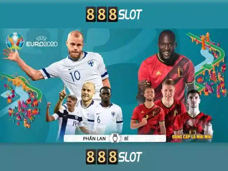 💎web cá cược miễn phí💎