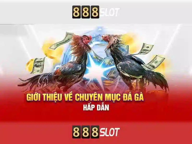💎top one slot💎