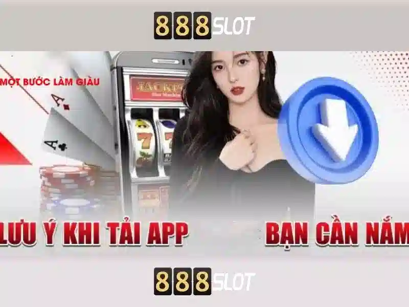  888SLOT chính thức - 888slot