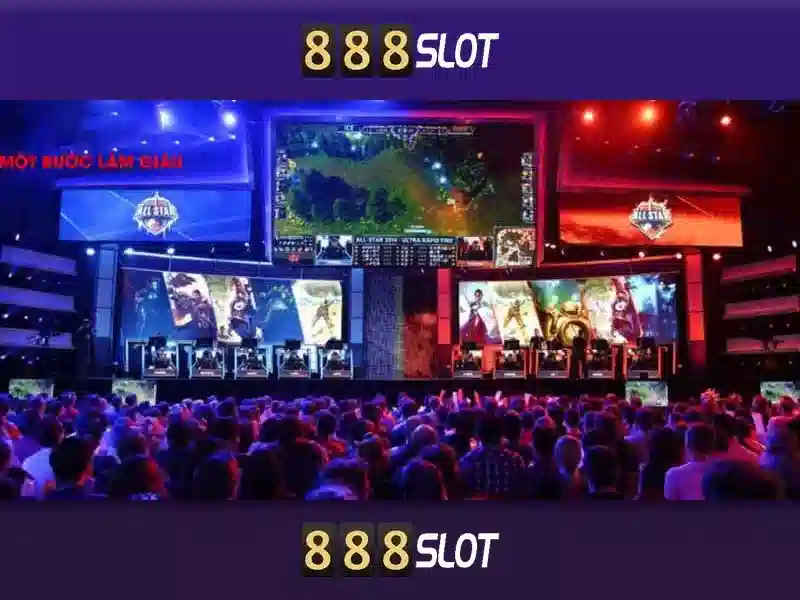  888slot com link - 888slot