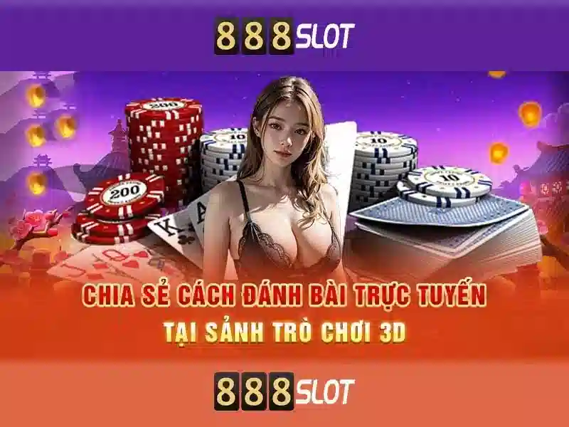 💎rtp live slot💎