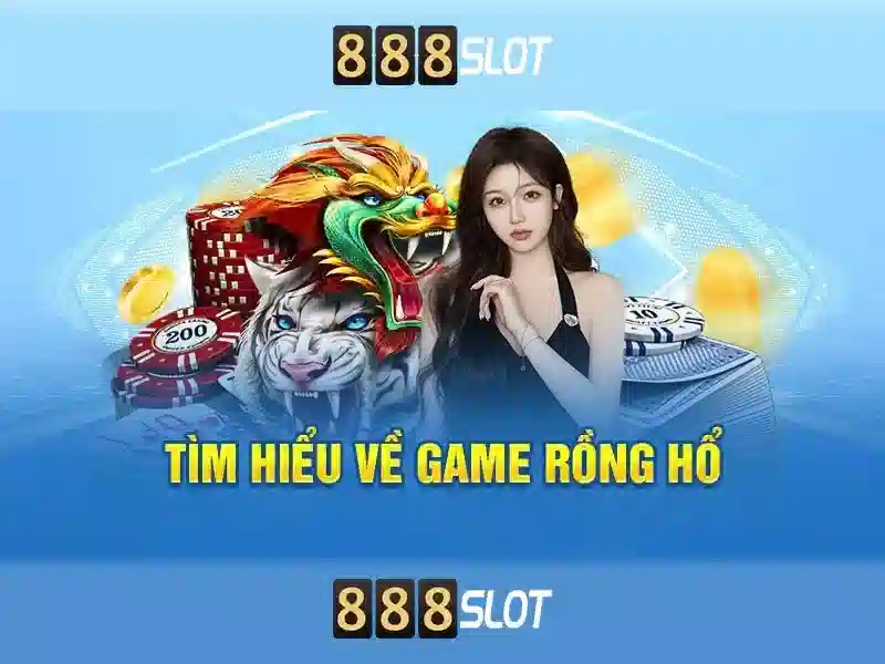 💎house of fun slots free coins 2019💎