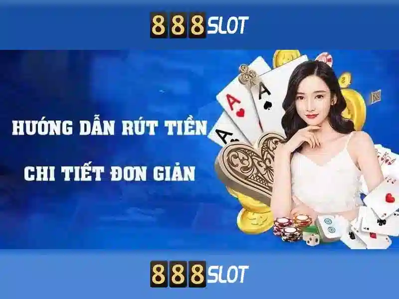 💎how to win on slot machines in singapore💎