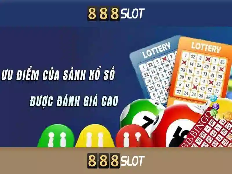 💎888+slot💎 - ini slot 888 - situs slot gacor 888
