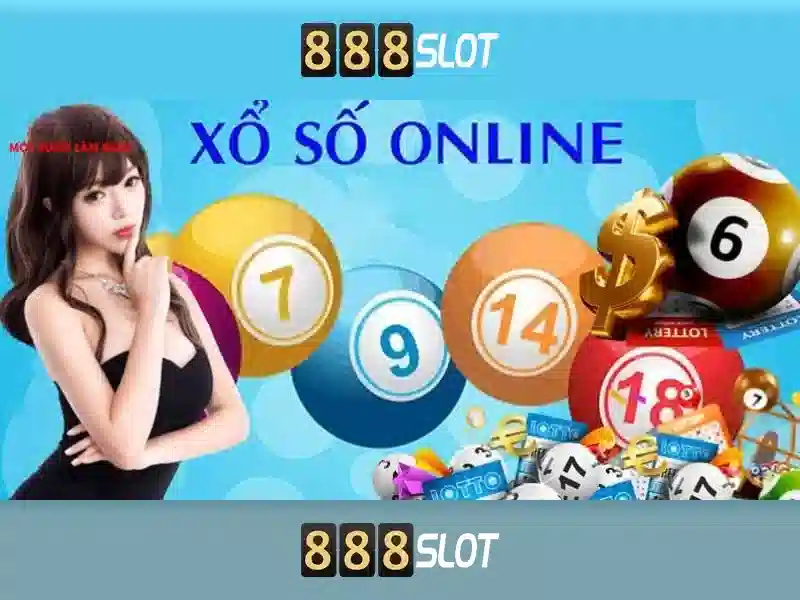 trải nghiệm 888slot - 888slot