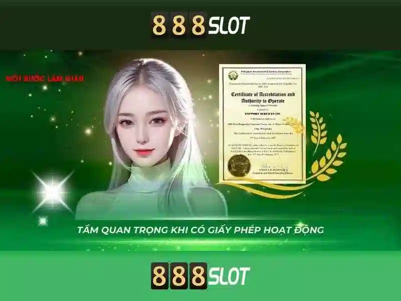 Kinh Nghiệm Cá Cược 888SLOT - Hướng Dẫn Tải 888slot Apk Download Hiệu Quả - 888slot
