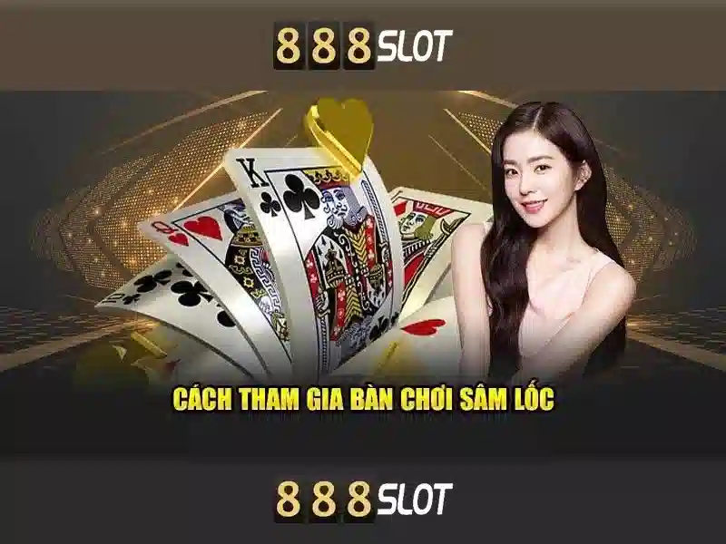 💎nhà xe móng cái điện biên💎