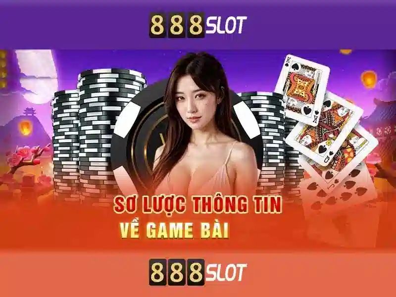  slot online - 888slot
