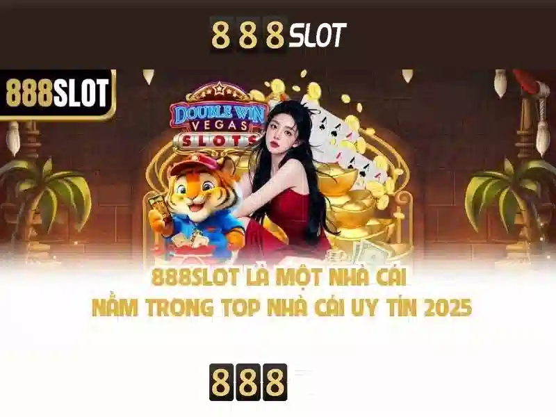 💎slot spiele kostenlos💎