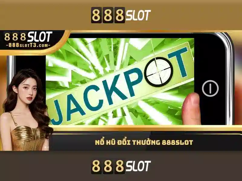 💎el torero slot demo💎