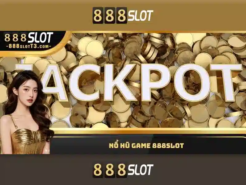 💎slot joker388💎