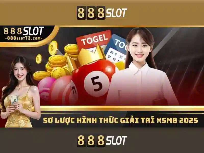  kinh nghiệm Slot - 888slot