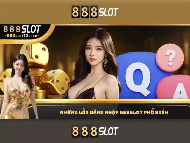 💎slots plus casino no deposit bonus💎