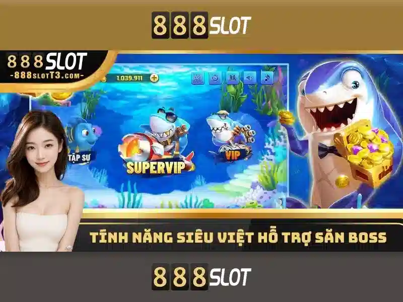 💎kèo nhà cái hôm nay kncm💎