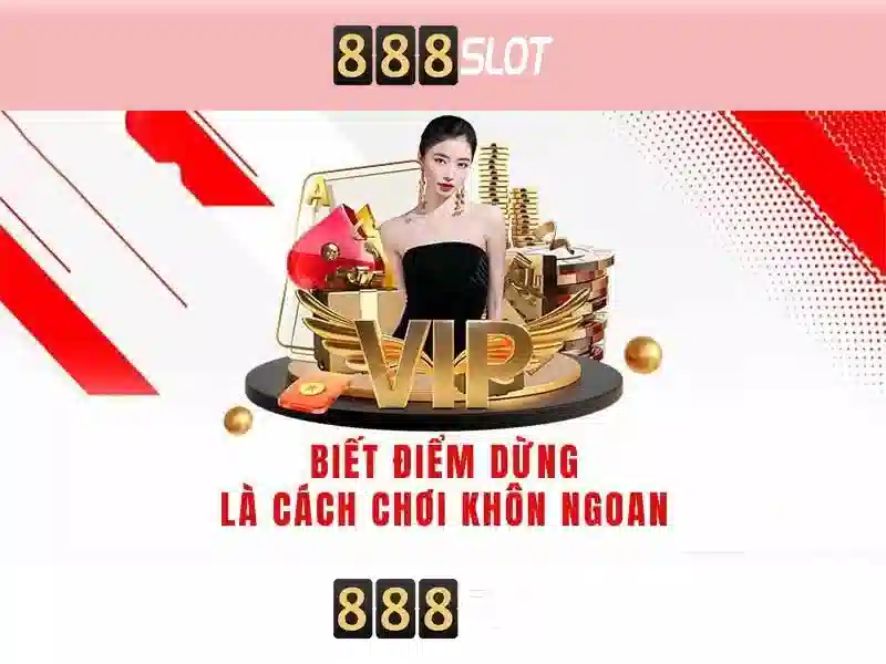 💎game nổ hũ đổi thưởng uy tín 2020💎