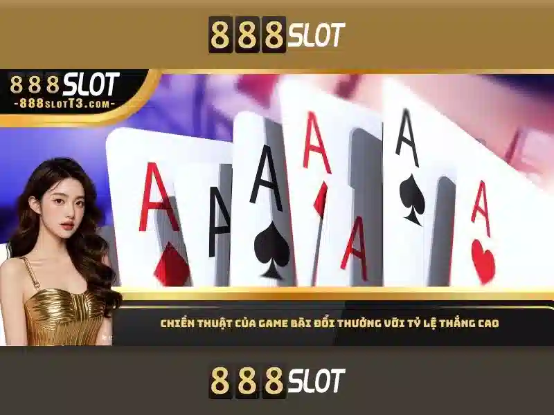 💎v9bet tỷ lệ kèo nhà cái💎