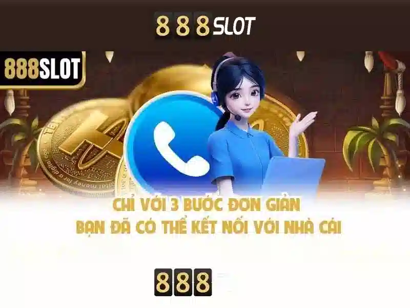 💎pro8et slot login💎