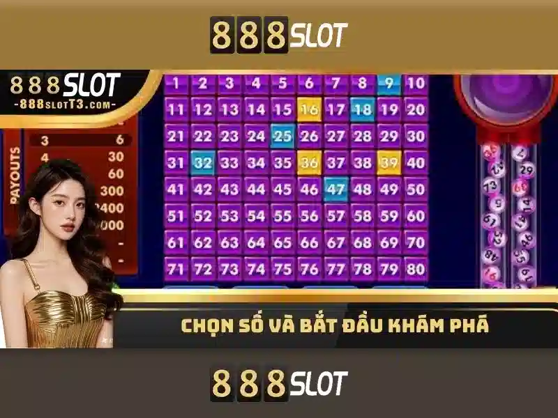 💎888slot com apk💎 - best slot game on 888 casino - lucky slot 888