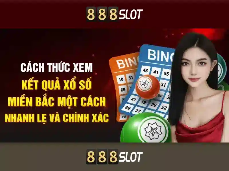  casino 888slot - 888slot