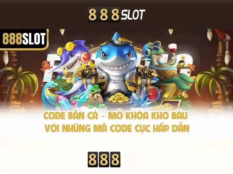 💎cải tạo nội thất nhà cũ💎