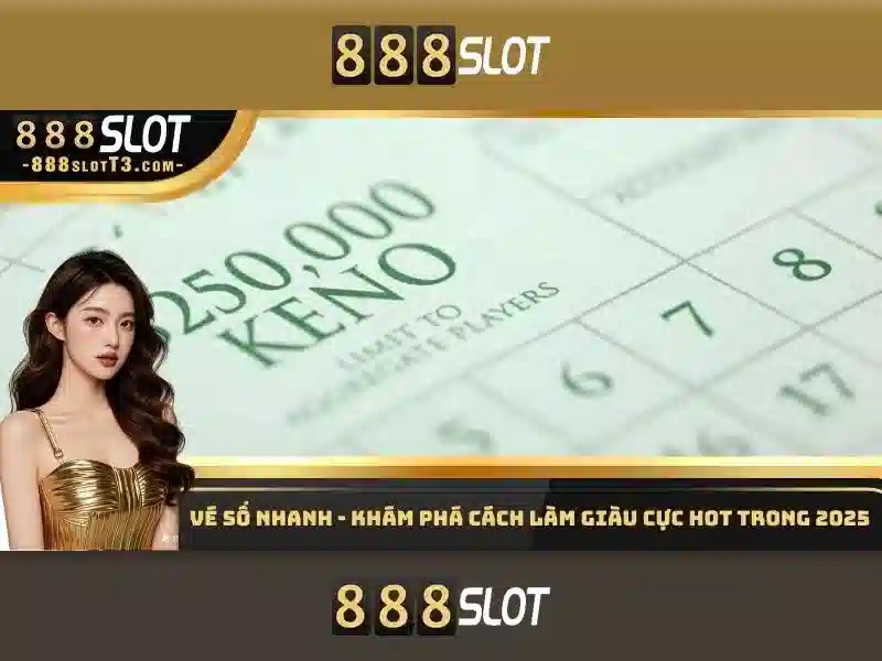 💎how to win in slot machine💎