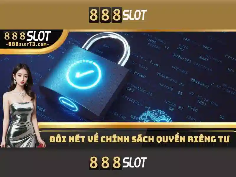 💎ab 888 slot💎 - slot machine gratis 888 - slot hub 888