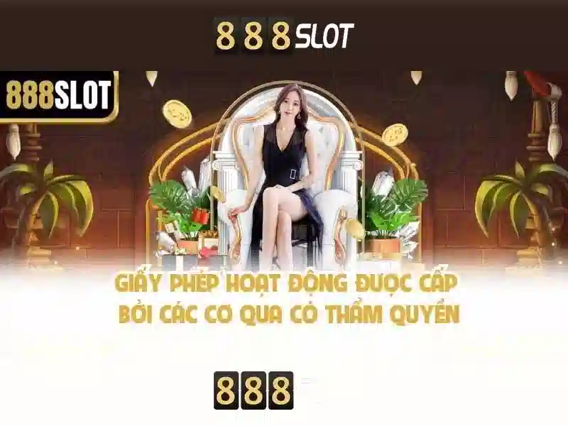 💎đăng nhập uk88💎 - app uk88 - bài đánh giá về uk88