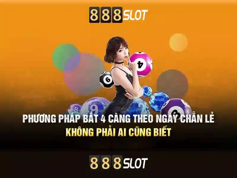 💎đặt cược cá độ💎