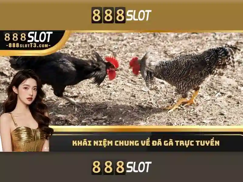  trải nghiệm slot - 888slot