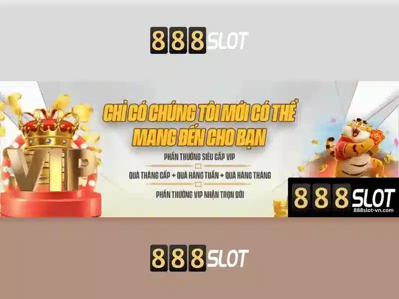 💎sikat 888 slot💎 - rapi 888 slot - https www 888slot com login