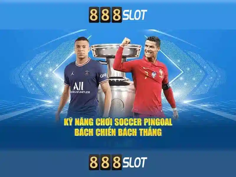 SLOT trực tuyến - 888slot